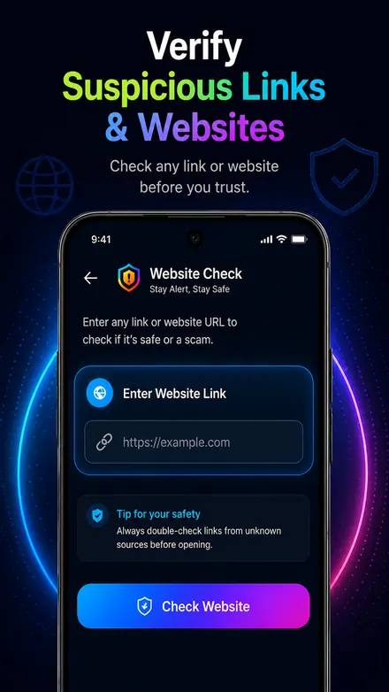 Ava Google Play listing, slide 2