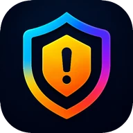 Ava app icon