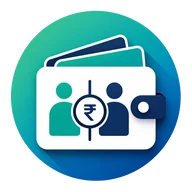 TripSplit app icon